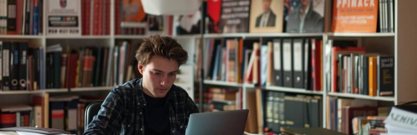 Politique-Rencontres – Test, avis, infos et tarifs