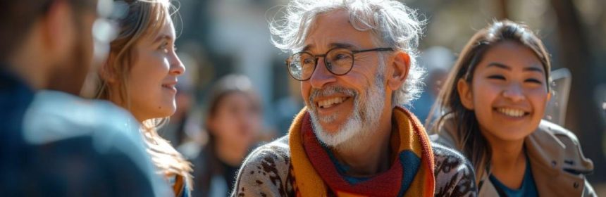 Polyamour et sites de rencontres : comment ça marche ?