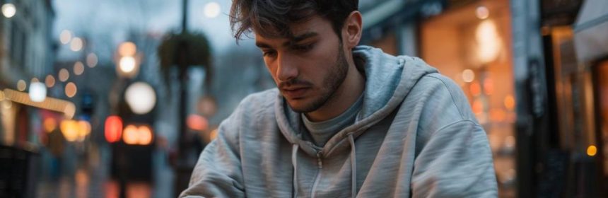 Pourquoi les hommes sont-ils souvent déçus des sites de rencontre éphémères