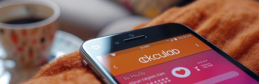 Quel nombre de likes peut-on envoyer par jour sur OkCupid ?