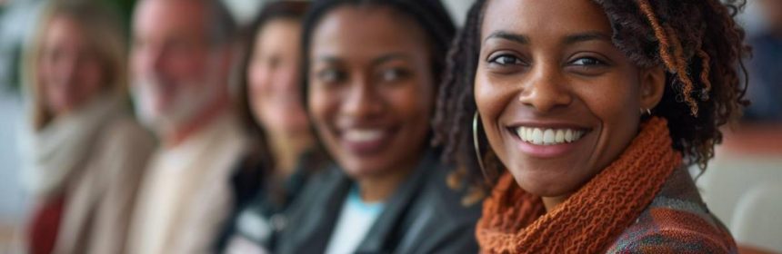 Quelle est la moyenne d&rsquo;âge des profils inscrits sur Disons Demain