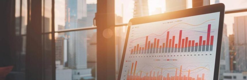 Quelle est la moyenne d&rsquo;âge sur les différents sites de rencontres ?