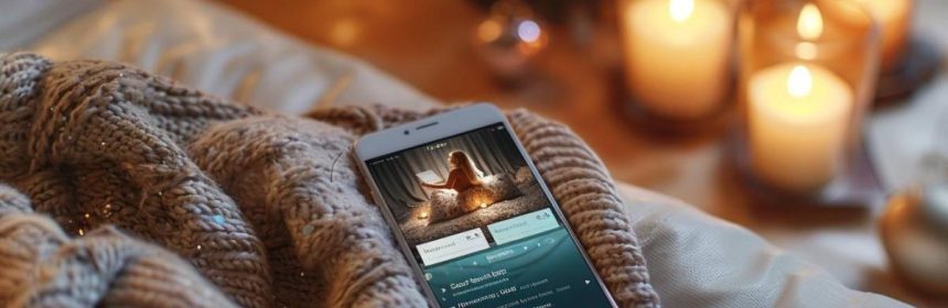 Quelles musiques utilisent les célibataires pour séduire?