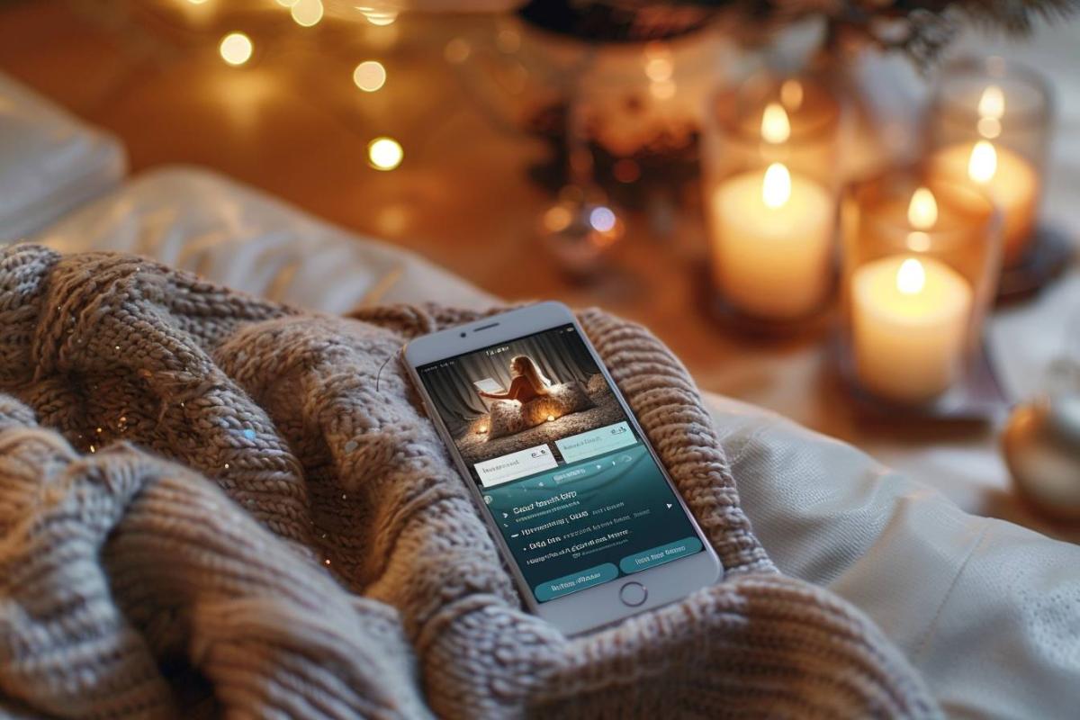 Quelles musiques utilisent les célibataires pour séduire?