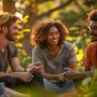 Quelques astuces pour rencontrer des personnes sérieuses