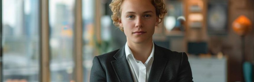 Quelques conseils pour impressionner votre interlocuteur