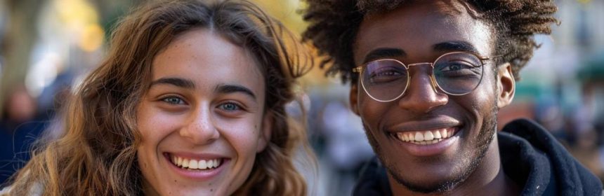Quels sont les avis des utilisateurs de Meetic ?