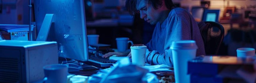 Quels sont les pires sites de rencontres en France ?