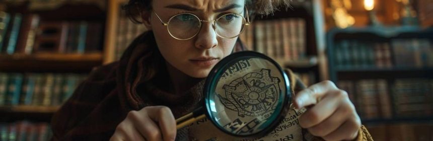 Religion-Rencontres – Test, avis, infos et tarifs