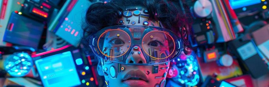 Rencontre-Geek – Test, avis, infos et tarifs