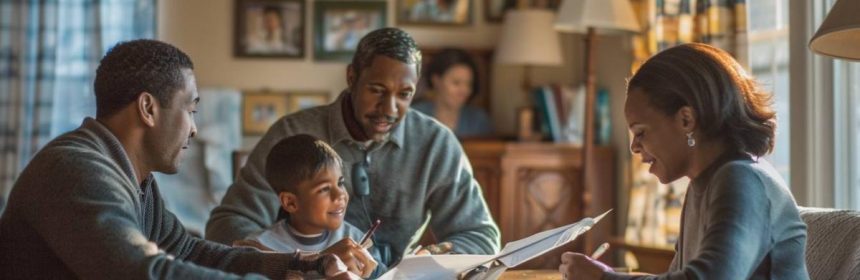 Rencontre Parents – Test, avis, infos et tarifs