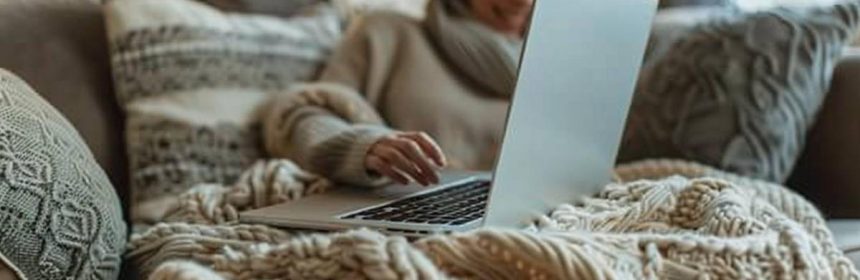 Rencontres 100% gratuites – CelibatairesDuWeb.com