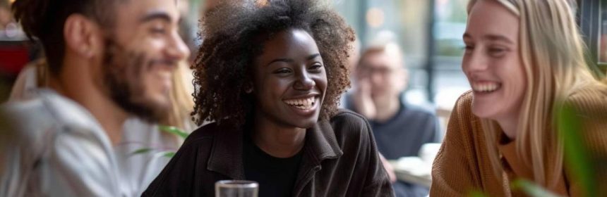 RencontresLocales – Test, avis, infos et tarifs