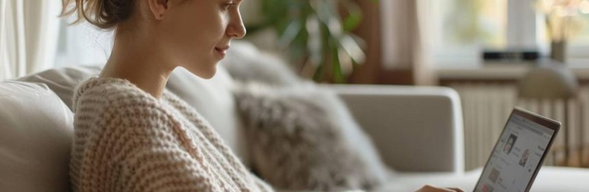 Repérer la bonne personne sur un site de rencontre