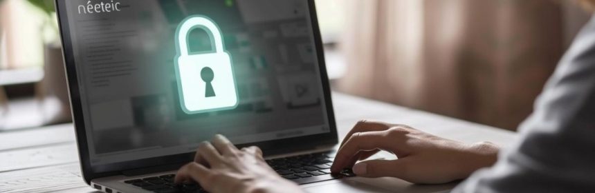 Sécurité en ligne : conseils spécifiques pour Meetic et autres sites français