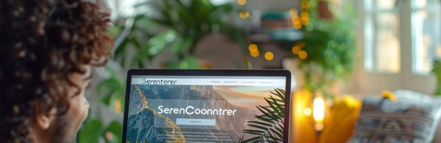 SeRencontrer – Test, Avis, Infos et Tarifs
