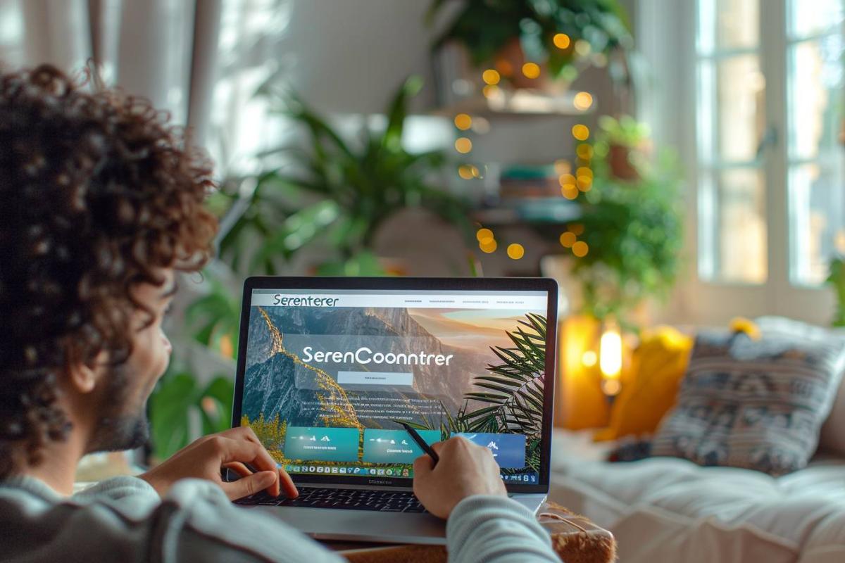 SeRencontrer – Test, Avis, Infos et Tarifs