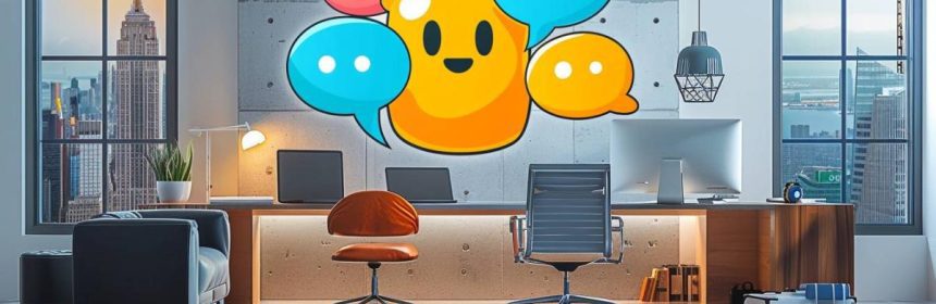 Skout – Test, Avis, Infos et Tarifs