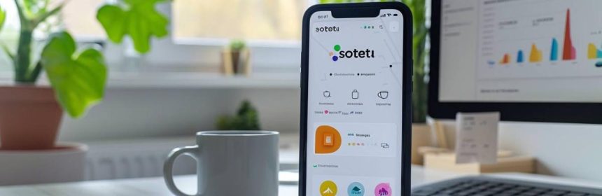 SoTetu – Test, Avis, Infos et Tarifs