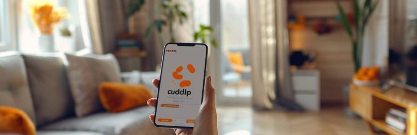 Spoonr / Cuddlr – Test, Avis, Infos et Tarifs