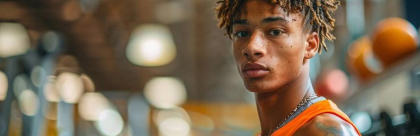 Sportif Rencontre – Test, avis, infos et tarifs