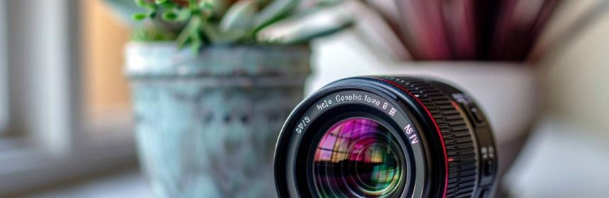 Spotted – Test, Avis, Infos et Tarifs