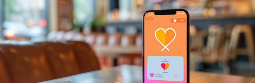 Swipez différemment : Les applications anti-dating qui mettent fin à la monotonie amoureuse!