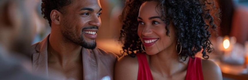 Test et avis de l&rsquo;expérience Rendez-vous à deux de Meetic