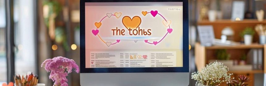 Theotokos – Test, Avis, Infos et Tarifs