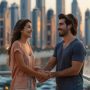 Tomber amoureux grâce aux sites de rencontre !