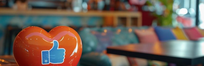 Tout savoir sur les Super Likes OkCupid