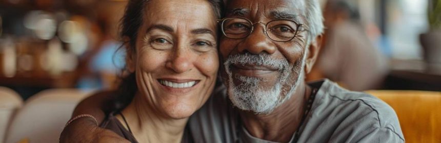 Trouver l’amour sur Internet : c’est possible, et je vous dis comment !