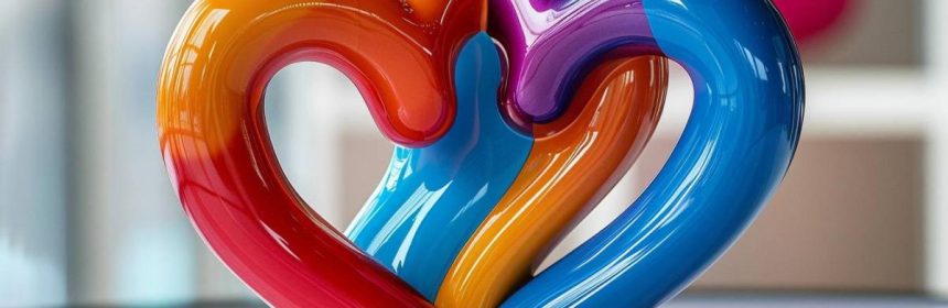 Twoo – Test, Avis, Infos et Tarifs