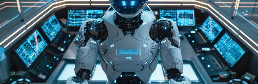 WealCome – Test, Avis, Infos et Tarifs