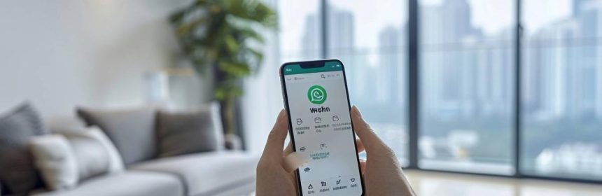 Wechat – Test, Avis, Infos et Tarifs