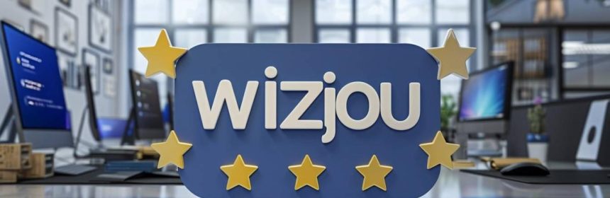 Wiziou – Test, avis, infos et tarifs
