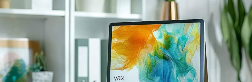 Yax – Test, Avis, Infos et Tarifs