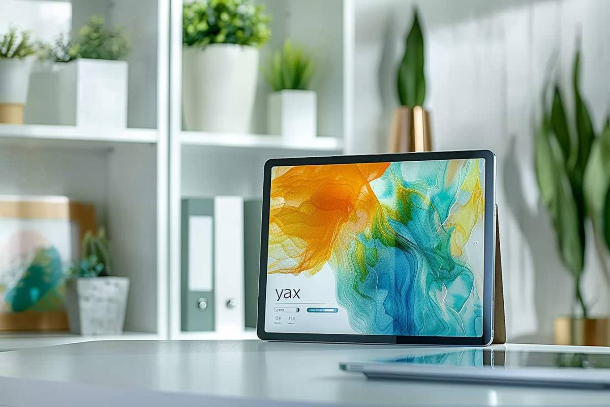 Yax – Test, Avis, Infos et Tarifs