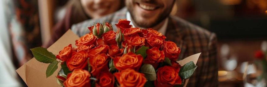 Comment attirer une femme ?