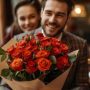 Comment attirer une femme ?