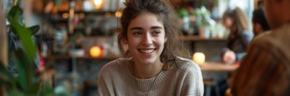 Comment faire des rencontres de qualité ?