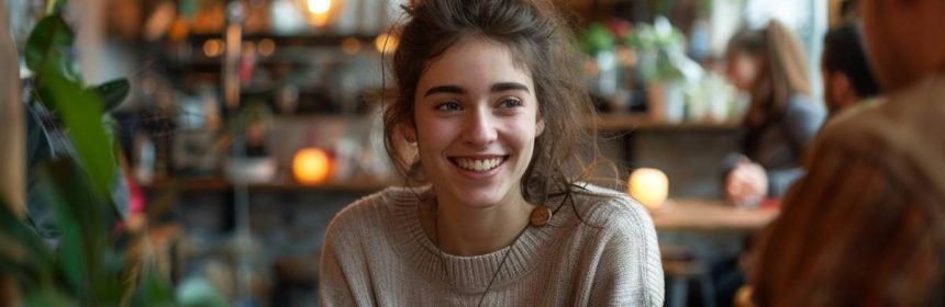 Comment faire des rencontres de qualité ?