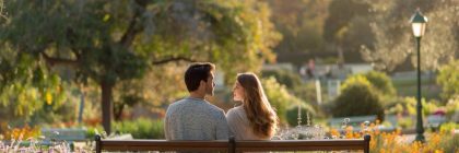 Faut-il se remettre en couple avec un(e) ex ?