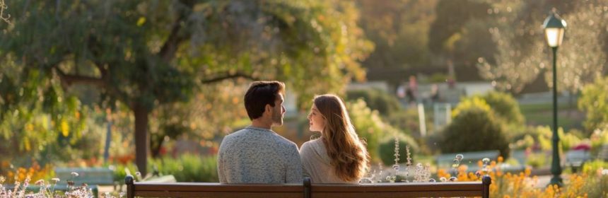 Faut-il se remettre en couple avec un(e) ex ?