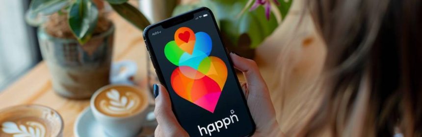 Les fonctionnalités uniques de Happn que vous devriez explorer