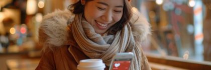 Que vaut la période d&rsquo;essai sur les sites de rencontre ?