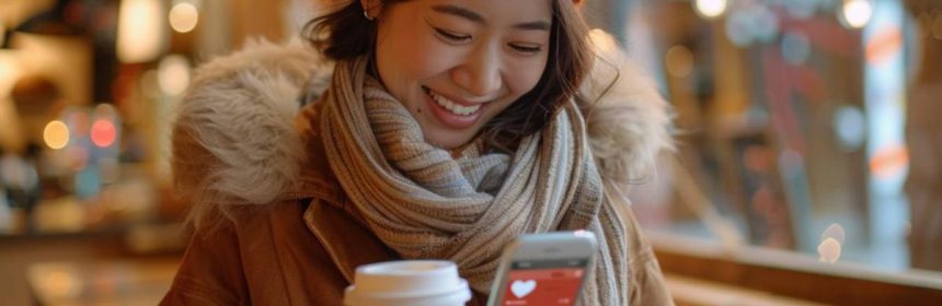 Que vaut la période d’essai sur les sites de rencontre ?