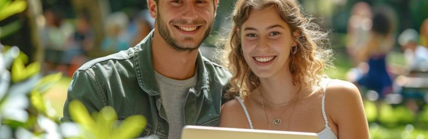 Rencontre-Militaire.net – Des rencontres simplement
