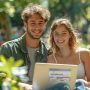 Rencontre-Militaire.net – Des rencontres simplement