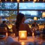 Rencontres sur internet : Pour un soir ou Histoire d&rsquo;amour ?
